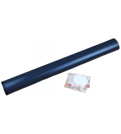 Термоплівка + Мастило HP LJ 1100 / 3100 / 3200 / 4L / 4ML / 5L / 6L / PX / 5P / 6P Canon LBP800 / RG5-4589C