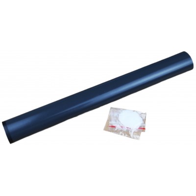 Термопленка + Смазка HP LJ 1100 / 3100 / 3200 / 4L / 4ML / 5L / 6L / PX / 5P / 6P Canon LBP800 / RG5-4589C Термопленка + Смазка HP LJ 1100 / 3100 / 3200 / 4L / 4ML / 5L / 6L / PX / 5P / 6P Canon LBP800 / RG5-4589C