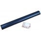 Термопленка + Смазка HP LJ 1100 / 3100 / 3200 / 4L / 4ML / 5L / 6L / PX / 5P / 6P Canon LBP800 / RG5-4589C с быстрой доставкой Термопленка + Смазка HP LJ 1100 / 3100 / 3200 / 4L / 4ML / 5L / 6L / PX / 5P / 6P Canon LBP800 / RG5-4589C с быстрой доставкой
