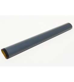 Термопленка HP LJ 2200 / 2300 / 2400 / 2410 / 2420 / 4200 / P3005 / M3027 / M3035 / RG5-5570 / RG5-5560
