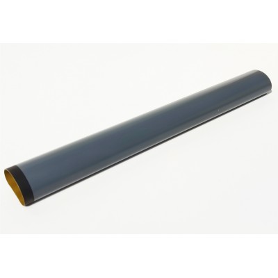 Термоплівка HP LJ 2200 / 2300 / 2400 / 2410 / 2420 / 4200 / P3005 / M3027 / M3035 / RG5-5570 / RG5-5560 Термоплівка HP LJ 2200 / 2300 / 2400 / 2410 / 2420 / 4200 / P3005 / M3027 / M3035 / RG5-5570 / RG5-5560