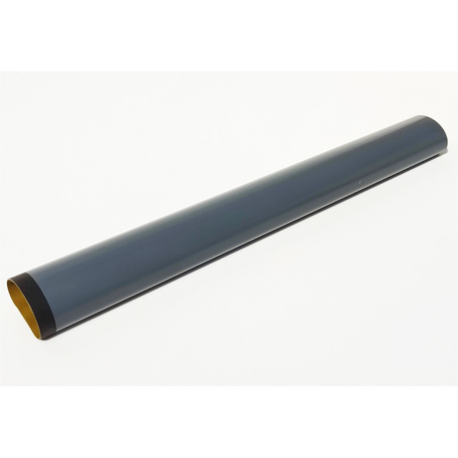 Термоплівка HP LJ 2200 / 2300 / 2400 / 2410 / 2420 / 4200 / P3005 / M3027 / M3035 / RG5-5570 / RG5-5560 з швидкою доставкою