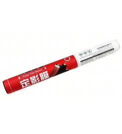 Термоплівка HP 1010 / 1020 / M125 / P1005 / P2055 / CANON MF3010 / LBP6000 / RM1-0649