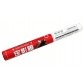 Термоплівка HP 1010 / 1020 / M125 / P1005 / P2055 / CANON MF3010 / LBP6000 / RM1-0649 з швидкою доставкою