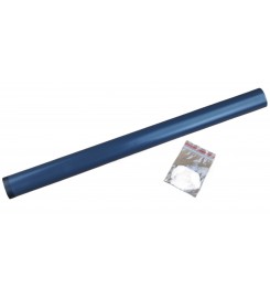 Термоплівка PRINTERIO OPTIMA + мастило CANON LBP6000 / HP M102 / M1132 / P2055 / RM1-0649-FM3PO