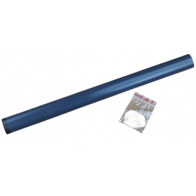 Термоплівка PRINTERIO OPTIMA + мастило CANON LBP6000 / HP M102 / M1132 / P2055 / RM1-0649-FM3PO