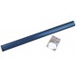 Термопленка+Смазка HP LJ 5000 / 5100 / 5200 / Canon LBP3500 / LBP3900 / RM1-2522 с быстрой доставкой Термопленка+Смазка HP LJ 5000 / 5100 / 5200 / Canon LBP3500 / LBP3900 / RM1-2522 с быстрой доставкой