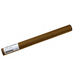 Термоплівка+Мастило Metall HP P1505 / P1606 / M112 / M1522 / M1536 / RM1-4209