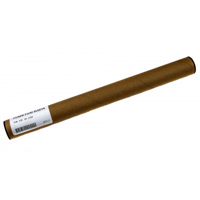 Термопленка+Смазка Metall HP P1505 / P1606 / M112 / M1522 / M1536 / RM1-4209 Термопленка+Смазка Metall HP P1505 / P1606 / M112 / M1522 / M1536 / RM1-4209