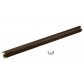 Термопленка+Смазка Metall HP P1505 / P1606 / M112 / M1522 / M1536 / RM1-4209 с быстрой доставкой Термопленка+Смазка Metall HP P1505 / P1606 / M112 / M1522 / M1536 / RM1-4209 с быстрой доставкой