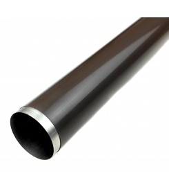 Термоплівка Metall HP P4014 / P4015 / P4515 / M4555 / M600 / M601 / M602 / RM1-4579