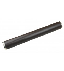 Термоплівка Metall HP P4014 / P4015 / P4515 / M4555 / M600 / M601 / M602 / RM1-4579