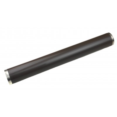 Термопленка Metall HP P4014 / P4015 / P4515 / M4555 / M600 / M601 / M602 / RM1-4579 Термопленка Metall HP P4014 / P4015 / P4515 / M4555 / M600 / M601 / M602 / RM1-4579