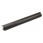 Термопленка Metall HP P4014 / P4015 / P4515 / M4555 / M600 / M601 / M602 / RM1-4579 с быстрой доставкой Термопленка Metall HP P4014 / P4015 / P4515 / M4555 / M600 / M601 / M602 / RM1-4579 с быстрой доставкой