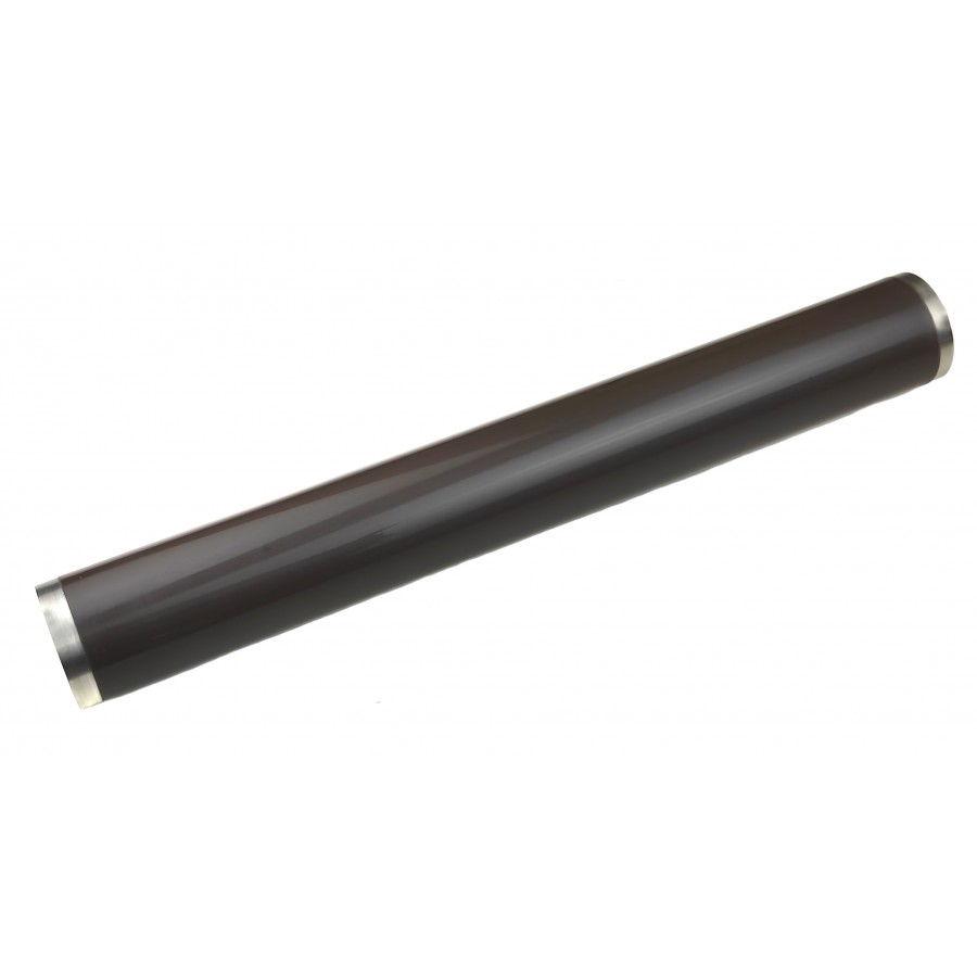 Термопленка Metall HP P4014 / P4015 / P4515 / M4555 / M600 / M601 / M602 / RM1-4579 с быстрой доставкой