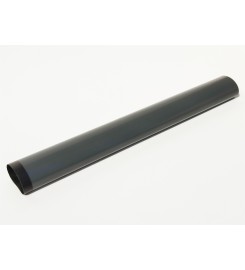 Термопленка HP LJ P3015 / P3016 / P3010 / P3011/ HP LJ Pro M501 / M506 / M512 / M521 / M525 / M527 / 4100 / Canon iR 1435 / RM1-6274 / RM1-8508