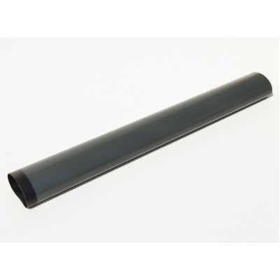 Термоплівка HP LJ P3015 / P3016 / P3010 / P3011/ HP LJ Pro M501 / M506 / M512 / M521 / M525 / M527 / 4100 / Canon iR 1435 / RM1-6274 / RM1-8508 Термоплівка HP LJ P3015 / P3016 / P3010 / P3011/ HP LJ Pro M501 / M506 / M512 / M521 / M525 / M527 / 4100 / Canon iR 1435 / RM1-6274 / RM1-8508