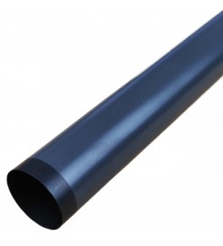 Термопленка  + смазка HP LJ P3015 / P3016 / P3010 / P3011 / HP LJ Pro M501 / M506 / M512 / M521 / M525 / M527 / 4100 / Canon iR 1435 / RM1-6274-C / PN20228