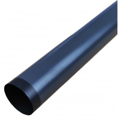 Термопленка + смазка HP LJ P3015 / P3016 / P3010 / P3011 / HP LJ Pro M501 / M506 / M512 / M521 / M525 / M527 / 4100 / Canon iR 1435 / RM1-6274-C / PN20228 Термопленка + смазка HP LJ P3015 / P3016 / P3010 / P3011 / HP LJ Pro M501 / M506 / M512 / M521 / M525 / M527 / 4100 / Canon iR 1435 / RM1-6274-C / PN20228