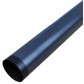 Термопленка  + смазка HP LJ P3015 / P3016 / P3010 / P3011 / HP LJ Pro M501 / M506 / M512 / M521 / M525 / M527 / 4100 / Canon iR 1435 / RM1-6274-C / PN20228 с быстрой доставкой