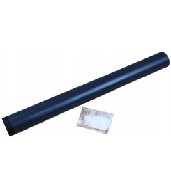 Термопленка  + смазка HP LJ P3015 / P3016 / P3010 / P3011 / HP LJ Pro M501 / M506 / M512 / M521 / M525 / M527 / 4100 / Canon iR 1435 / RM1-6274-C / PN20228