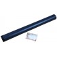 Термоплівка + мастило HP LJ P3015 / P3016 / P3010 / P3011 / HP LJ Pro M501 / M506 / M512 / M521 / M525 / M527 / 4100 / Canon iR 1435 / RM1-6274-C / PN20228 з швидкою доставкою Термоплівка + мастило HP LJ P3015 / P3016 / P3010 / P3011 / HP LJ Pro M501 / M506 / M512 / M521 / M525 / M527 / 4100 / Canon iR 1435 / RM1-6274-C / PN20228 з швидкою доставкою