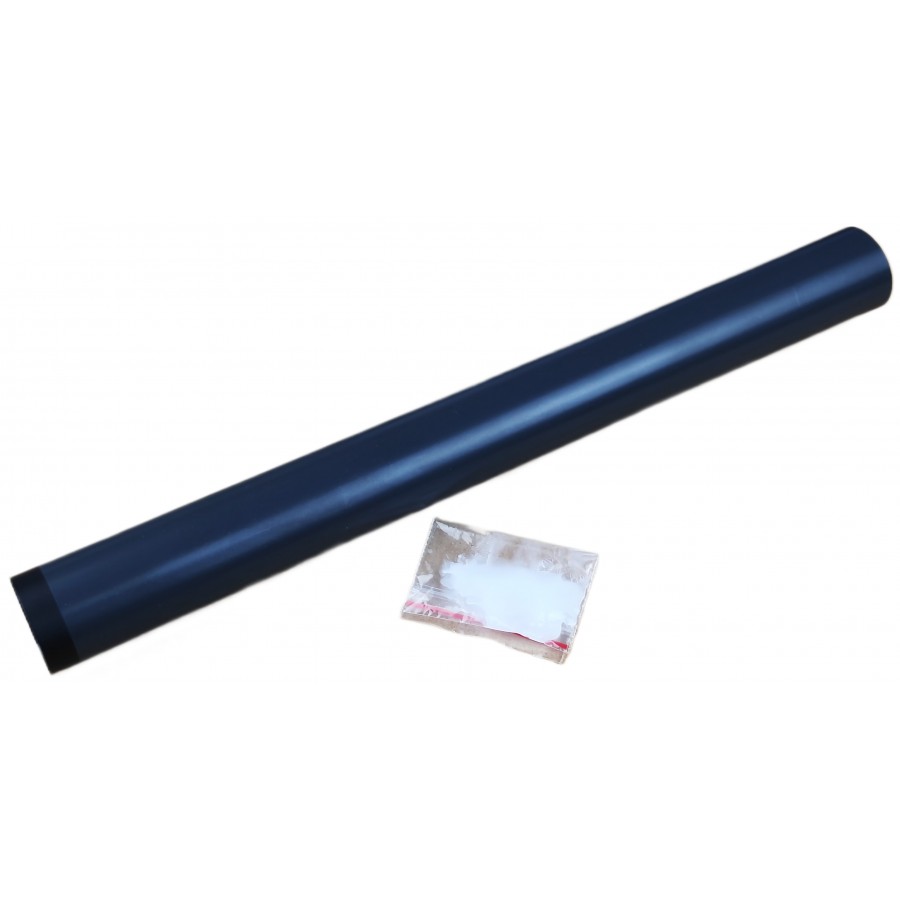 Термопленка  + смазка HP LJ P3015 / P3016 / P3010 / P3011 / HP LJ Pro M501 / M506 / M512 / M521 / M525 / M527 / 4100 / Canon iR 1435 / RM1-6274-C / PN20228 с быстрой доставкой