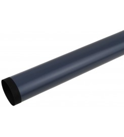 Термоплівка + мастило Printero для HP LJ P3010 / P3015 / P3016 / LJ Pro M501 / Canon LBP3560 / LBP6700 / iR1430 / RM1-6274-FM3