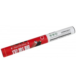 Термоплівка + мастило Printero для HP LJ P3010 / P3015 / P3016 / LJ Pro M501 / Canon LBP3560 / LBP6700 / iR1430 / RM1-6274-FM3