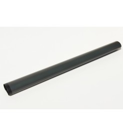 Термопленка HP LJ P2035 / P2055 / P2030 / P2050 / P1606 / P1102 / M1132 / M1536 / M102 / M104 / Canon iR1033 / 1133 / MF211 / MF212  / MF215 / MF216 / MF217 / MF221 / RM1-6405-001