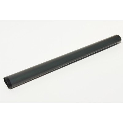Термоплівка HP LJ P2035 / P2055 / P2030 / P2050 / P1606 / P1102 / M1132 / M1536 / M102 / M104 / Canon iR1033 / 1133 / MF211 / MF212 / MF215 / MF216 / MF217 / MF221 / RM1-6405-001 Термоплівка HP LJ P2035 / P2055 / P2030 / P2050 / P1606 / P1102 / M1132 / M1536 / M102 / M104 / Canon iR1033 / 1133 / MF211 / MF212 / MF215 / MF216 / MF217 / MF221 / RM1-6405-001