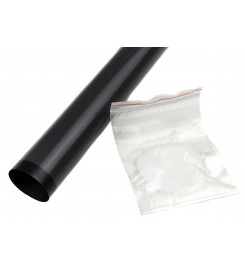 Термоплівка+Мастило Premium Quality HP LJ P2035 / P2055 / P2030 / P2050 / P1102 / M1132 / M1536 / M102 / M104 / RM1-6405-C