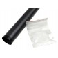 Термопленка+Смазка Premium Quality HP LJ P2035 / P2055 / P2030 / P2050 / P1102 / M1132 / M1536 / M102 / M104 / RM1-6405-C с быстрой доставкой