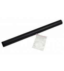 Термоплівка+Мастило Premium Quality HP LJ P2035 / P2055 / P2030 / P2050 / P1102 / M1132 / M1536 / M102 / M104 / RM1-6405-C
