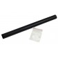 Термопленка+Смазка Premium Quality HP LJ P2035 / P2055 / P2030 / P2050 / P1102 / M1132 / M1536 / M102 / M104 / RM1-6405-C с быстрой доставкой Термопленка+Смазка Premium Quality HP LJ P2035 / P2055 / P2030 / P2050 / P1102 / M1132 / M1536 / M102 / M104 / RM1-6405-C с быстрой доставкой
