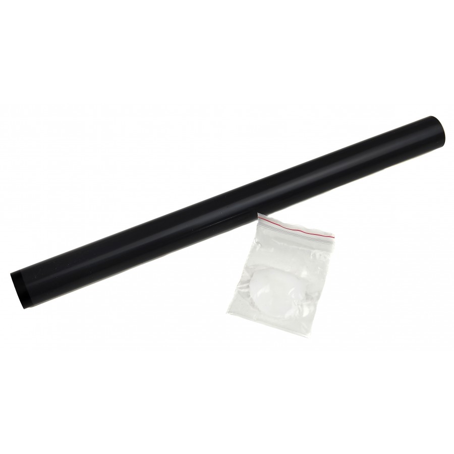 Термопленка+Смазка Premium Quality HP LJ P2035 / P2055 / P2030 / P2050 / P1102 / M1132 / M1536 / M102 / M104 / RM1-6405-C с быстрой доставкой