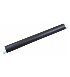 Термоплівка Printero для HP LJ Enterprise M607 / M608 / M609 / M631 / M632 / M633 / RM2-1256-F