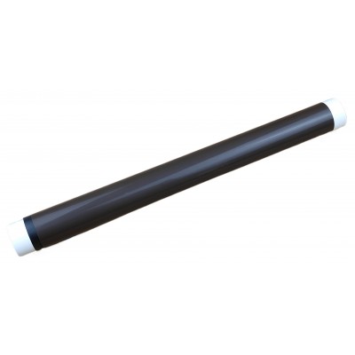 Термоплівка Printero для HP LJ Enterprise M607 / M608 / M609 / M631 / M632 / M633 / RM2-1256-F