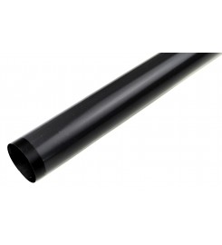 Термоплівка HP M102 / M104  / M106 / M130 / M132 / M134 / RM2-6948-F