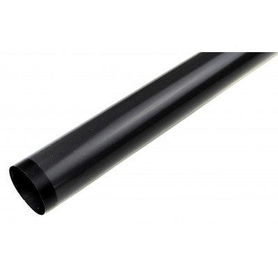 Термопленка HP M102 / M104 / M106 / M130 / M132 / M134 / RM2-6948-F Термопленка HP M102 / M104 / M106 / M130 / M132 / M134 / RM2-6948-F