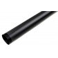 Термоплівка HP M102 / M104  / M106 / M130 / M132 / M134 / RM2-6948-F з швидкою доставкою