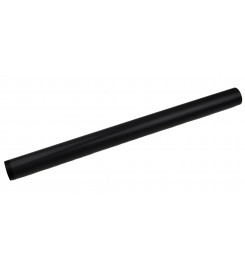 Термоплівка HP M102 / M104  / M106 / M130 / M132 / M134 / RM2-6948-F