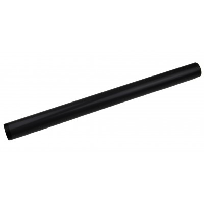 Термопленка HP M102 / M104 / M106 / M130 / M132 / M134 / RM2-6948-F Термопленка HP M102 / M104 / M106 / M130 / M132 / M134 / RM2-6948-F