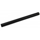 Термоплівка HP M102 / M104 / M106 / M130 / M132 / M134 / RM2-6948-F з швидкою доставкою Термоплівка HP M102 / M104 / M106 / M130 / M132 / M134 / RM2-6948-F з швидкою доставкою