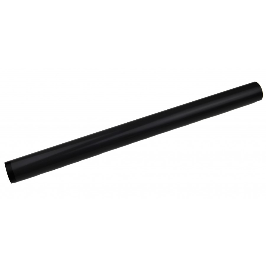 Термоплівка HP M102 / M104  / M106 / M130 / M132 / M134 / RM2-6948-F з швидкою доставкою