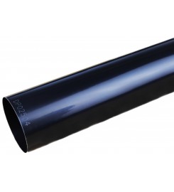Термоплівка Kyocera Ecosys P2040 / P2235 / M2040 / M2135 / M2540 / M2635 / M2640 / M2735 / PE2040F