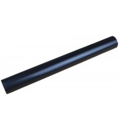 Термоплівка Kyocera Ecosys P2040 / P2235 / M2040 / M2135 / M2540 / M2635 / M2640 / M2735 / PE2040F