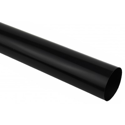 Термопленка Printero Xerox C2260 / C2265 / C2360 / C3000 / C3060 / B7000 / B7025 / C7000 / C7020 / C7025 / PEF-C2260