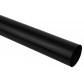 Термопленка Printero Xerox C2260 / C2265 / C2360 / C3000 / C3060 / B7000 / B7025 / C7000 / C7020 / C7025 / PEF-C2260 с быстрой доставкой