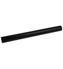 Термоплівка Printero Xerox C2260 / C2265 / C2360 / C3000 / C3060 / B7000 / B7025 / C7000 / C7020 / C7025 / PEF-C2260
